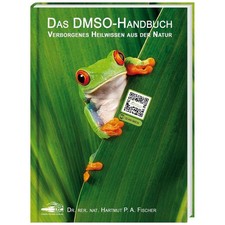 Hartmut fischer dmso gebraucht kaufen  Bochum