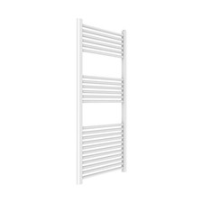 Termoarredo scaldasalviette 55 usato  Colleferro
