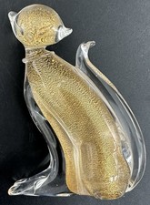 Vintage murano sommerso for sale  Florence