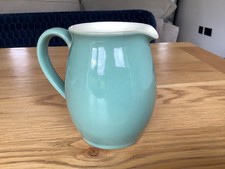 Denby stoneware pint for sale Denby stoneware pint for sale  OAKHAM