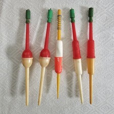 Lot vintage fishing for sale  Addison
