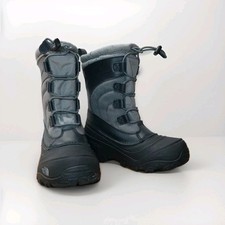 North face snow for sale  Bethlehem