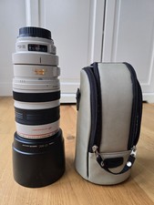 canon ef 100 400 gebraucht kaufen canon ef 100 400 gebraucht kaufen Rosengarten