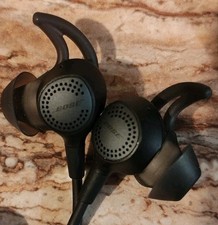 Bose quiet control for sale  Las Vegas