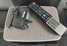 Humax fvp 4000t for sale  KIRKCALDY