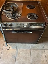 1964 drop stove for sale  Seekonk