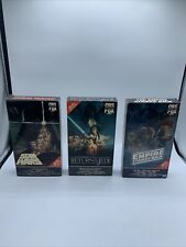 Star wars original for sale  Churchville