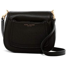 Marc jacobs m0013049 for sale  Orlando