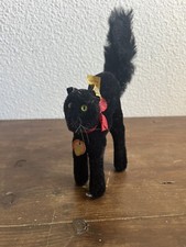 Rare vintage steiff d'occasion  Ondres