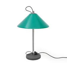 Lampada tavolo aggregato usato  Savona