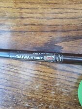 Dawa cr1203 power for sale  BOURNE
