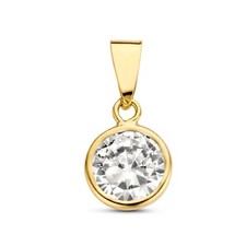 Anhänger hochglanz 585 gebraucht kaufen Anhänger hochglanz 585 gebraucht kaufen  Ennepetal