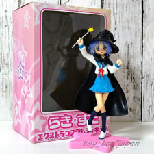 Lucky star tsukasa d'occasion  Expédié en Belgium