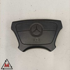 Airbag volante 1404600068 usato  Italia