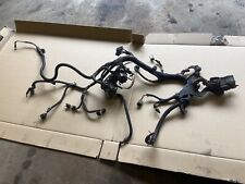 Engine wire harness for sale  Ringwood