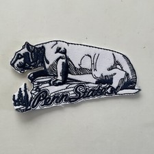Penn state university for sale  Staten Island