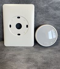 Nest thermostat t4000es for sale  Glendale