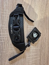 Gitzo gcb100hs kamera gebraucht kaufen  Weitramsdorf