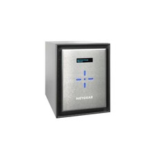 Netgear nas readynas usato  Curno