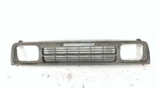 1996 daihatsu feroza usato 1996 daihatsu feroza usato Trambileno