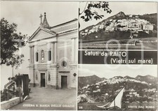 Saluti raito vedutine usato  Polcenigo