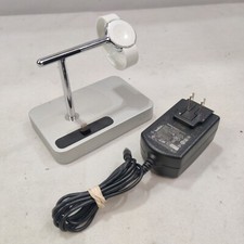 Dock de carga Belkin para Apple Watch e iPhone prata F8J183 comprar usado Dock de carga Belkin para Apple Watch e iPhone prata F8J183 comprar usado  Enviando para Brazil