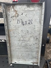 Utility service bed for sale  Cynthiana