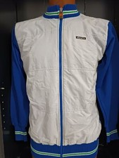 Giacca maglia ciclismo usato  Rimini