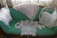 Pieces jupe tops d'occasion  Eschau