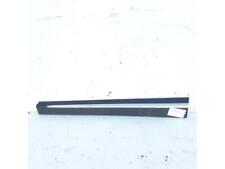 D10e51rb1 battitacco porta usato  Torre del Greco