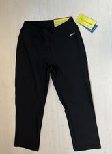 4800 reebok legging usato  Bracciano