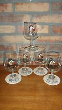 Verres leffe tulipe d'occasion  Le Thuit-Signol