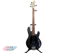 Music man stingray d'occasion  Expédié en France