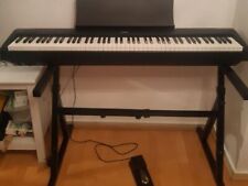 Piano 88 tasten gebraucht kaufen  Dortmund