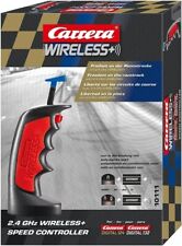 Carrera 20010111 digital gebraucht kaufen  Wendlingen am Neckar