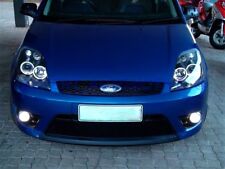Fari ford fiesta usato  Roma