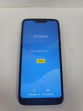 Motorola moto power for sale  Oklahoma City