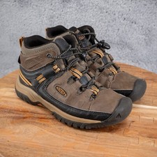Keen kids targhee for sale  Mckinney