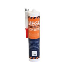 Mega strength klebstoff gebraucht kaufen  Versand nach Germany