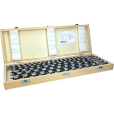 Bosch 2607019323 set usato  Roccagloriosa