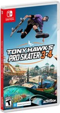 Tony hawk pro for sale  Lake Zurich