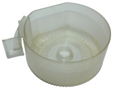 Filtro braun electronic usato  Nettuno