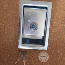 Knn0351 latch lock for sale  Shipping to Ireland