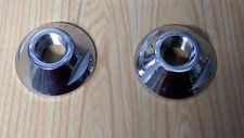 Schraubbefestigung grundig aud gebraucht kaufen  Wunsiedel