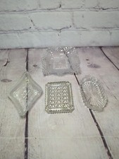 Set vintage press for sale  Hooper