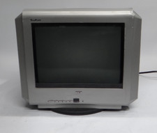 Rca truflat 14f512t for sale  Cleves