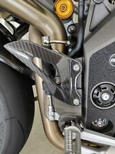 Platines triumph speed d'occasion  Mériel