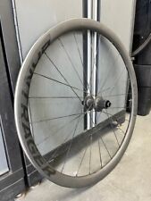Bontrager aeolus carbon for sale  PONTYCLUN