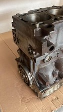 visto piaciuto usato visto piaciuto usato Agrigento