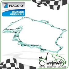 Guarnizione coperchio volano usato  Barletta